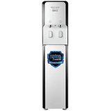 Máy lọc nước nóng lạnh Korihome WPK-928