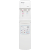 Máy lọc nước nóng lạnh KoriHome WPK-903
