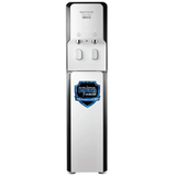 Máy lọc nước nóng lạnh KoriHome WPK-938