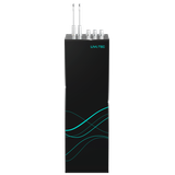 Máy lọc nước nóng lạnh Livotec 838