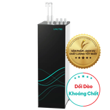 Máy lọc nước nóng lạnh Livotec 628S
