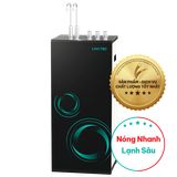 Máy lọc nước nóng lạnh Livotec 629S
