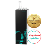 Máy lọc nước nóng lạnh Livotec 630S