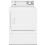 Máy sấy Speed Queen 15 Kg LDE3TRGS461NW22