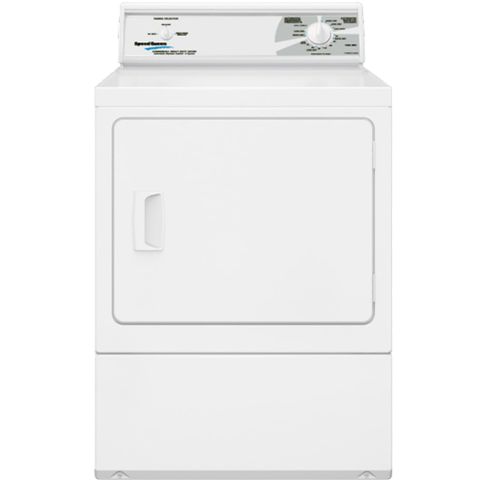 Máy sấy Speed Queen 15 Kg LDE3TRGS461NW22