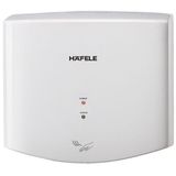 Máy sấy tay Hafele H238 (983.64.002)