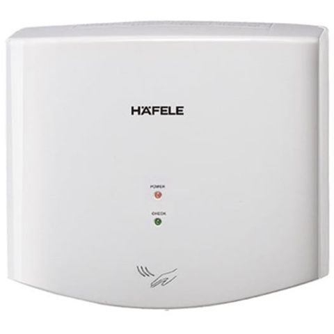 Máy sấy tay Hafele H238 (983.64.002)