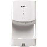 Máy sấy tay Hafele H468 (983.64.003)