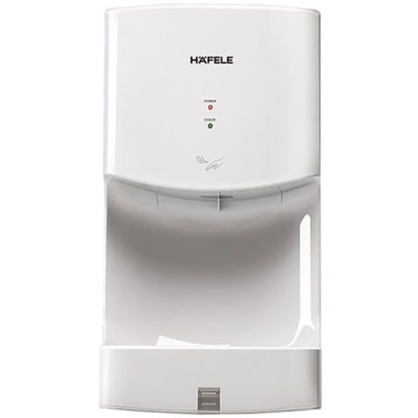 Máy sấy tay Hafele H468 (983.64.003)