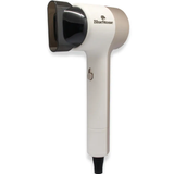 Máy sấy tóc Bluestone HDB-1831