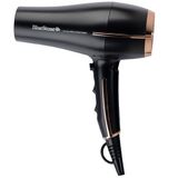 Máy sấy tóc Bluestone HDB-1958