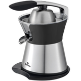 Máy vắt cam BlueStone CJB-1173