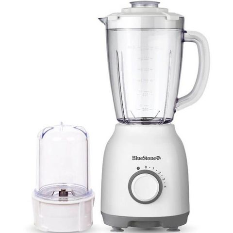Máy xay sinh tố BlueStone BLB-5328