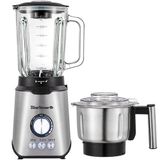 Máy xay sinh tố BlueStone BLB-5339