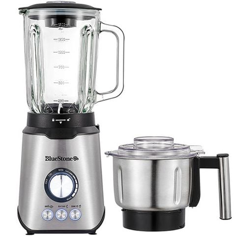 Máy xay sinh tố BlueStone BLB-5339