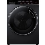 Máy giặt Aqua Inverter 11 kg AQD-DDW1100J(BK)