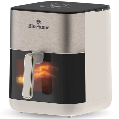 Lò chiên không dầu BlueStone AFB-5867