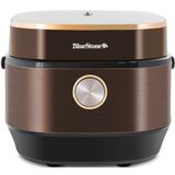 Nồi cơm điện tử BlueStone 1.5 lít RCB-5949