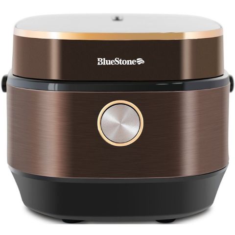 Nồi cơm điện tử BlueStone 1.5 lít RCB-5949