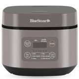 Nồi cơm điện tử BlueStone 1.5 lít RCB-5946