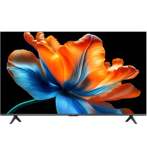 Google Tivi Xiaomi S Mini LED 4K 55 Inch L55MC-SSEA