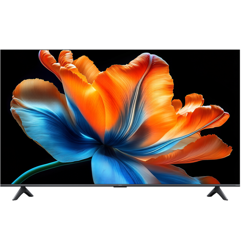Google Tivi Xiaomi S Mini LED 4K 65 Inch L65MC-SSEA