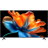 Google Tivi Xiaomi S Mini LED 4K 75 Inch L75MC-SSEA