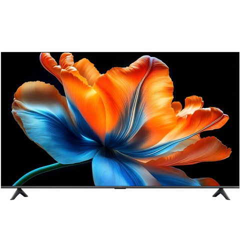 Google Tivi Xiaomi S Mini LED 4K 75 Inch L75MC-SSEA