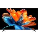 Google Tivi Xiaomi Smart Display S Mini LED 4K 85 Inch L85MC-STWN