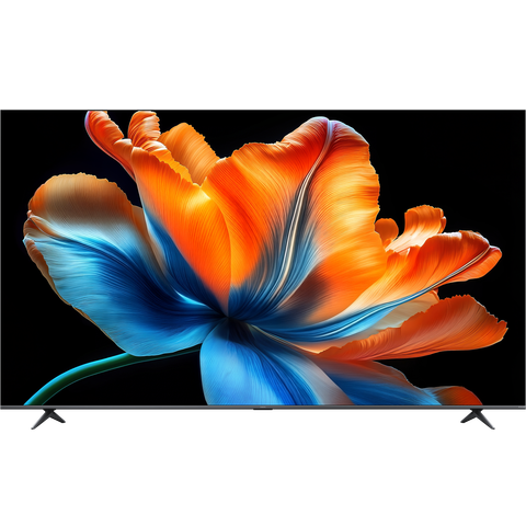 Google Tivi Xiaomi Smart Display S Mini LED 4K 98 Inch L98MC-STWN