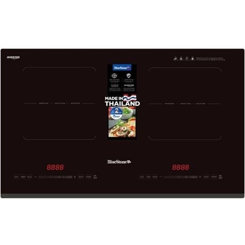 Bếp từ đôi BlueStone ICB-6949