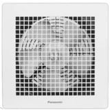 Quạt hút âm trần Panasonic FV-15TGU6