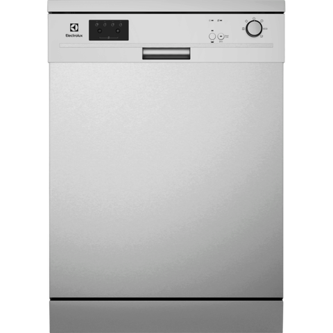 Máy rửa chén độc lập Electrolux EFF1360VSA