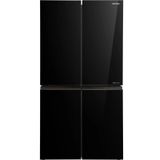 Tủ lạnh Toshiba Inverter 711 lít GR-RF895WIA-PGV(22)-XK