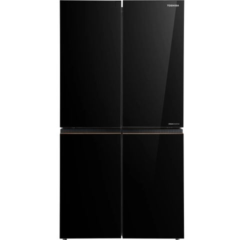 Tủ lạnh Toshiba Inverter 711 lít GR-RF895WIA-PGV(22)-XK