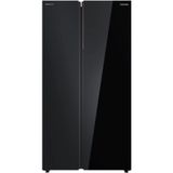 Tủ lạnh Toshiba Inverter 711 lít GR-RS905WIA-PGV(22)-XK