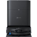 Robot hút bụi thông minh Ecovacs T80S Omni