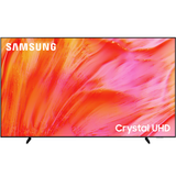 Smart Tivi UHD Samsung 4K 98 inch UA98U9500H