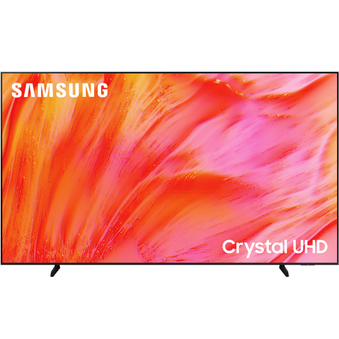 Smart Tivi UHD Samsung 4K 98 inch UA98U9500H