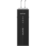Máy lọc nước RO UltraPURE Sunhouse SHA76225L 11 lõi