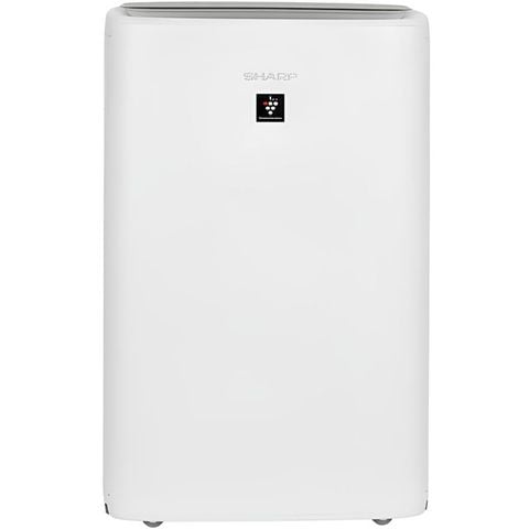 Máy lọc không khí Sharp KI-N60V-W