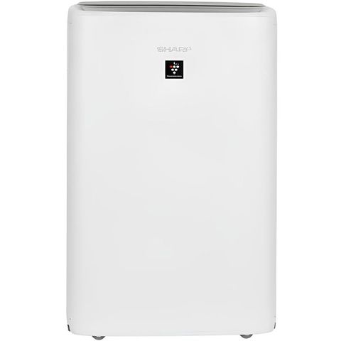Máy lọc không khí Sharp KI-N50V-W