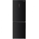 Tủ lạnh Sharp Inverter 323 lít SJ-BF330V-DG