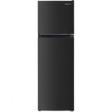 Tủ lạnh Sharp Inverter 247 lít SJ-X270V-DG