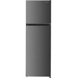 Tủ lạnh Sharp Inverter 247 lít SJ-X270V-SL