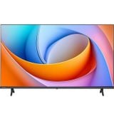 Smart Tivi Hisense FHD 43 inch 43A5S