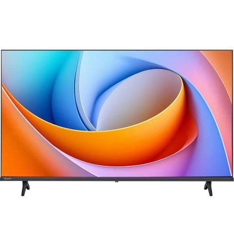 Smart Tivi Hisense FHD 43 inch 43A5S
