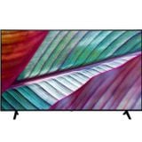 Smart Tivi LG 4K 75 inch 75UR7550PSC