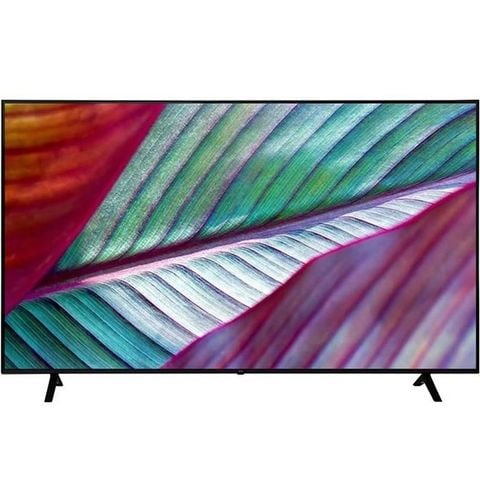 Smart Tivi LG 4K 75 inch 75UR7550PSC