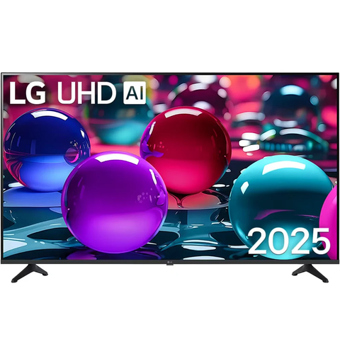 Smart Tivi LG 4K 55 Inch 55UA7350PSB